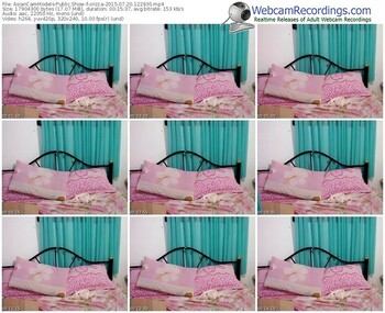 asiancammodels-crizza-public-show-07_20_2015-12_29_30