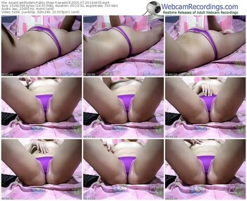 asiancammodels-sweet18-public-show-07_20_2015-16_44_35
