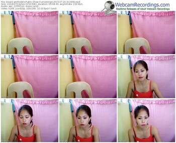 asiancammodels-urlooking4-public-show-07_20_2015-21_24_38