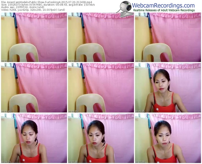 asiancammodels-urlooking4-public-show-07_20_2015-21_24_38