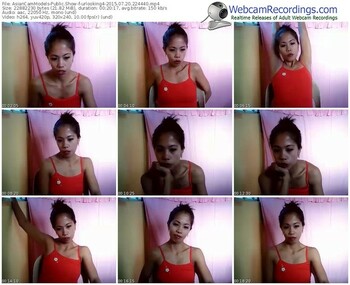 asiancammodels-urlooking4-public-show-07_20_2015-22_44_40