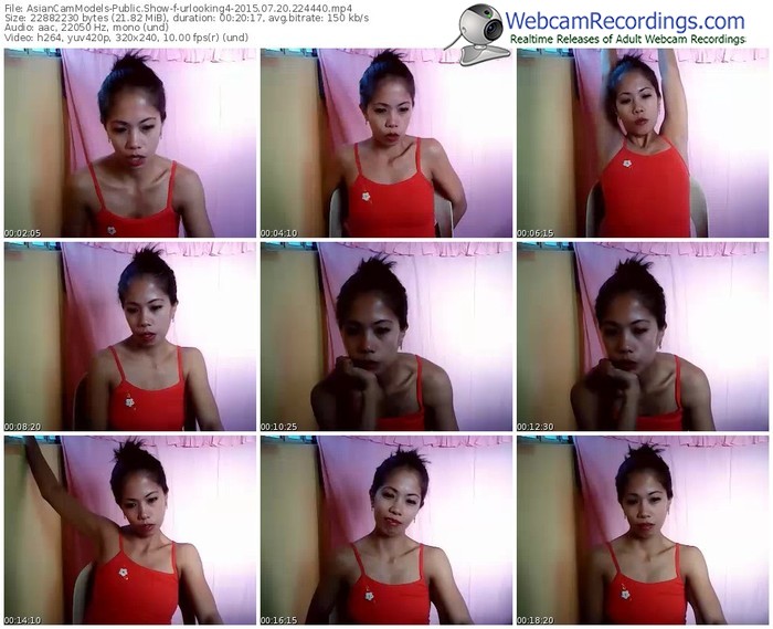 asiancammodels-urlooking4-public-show-07_20_2015-22_44_40