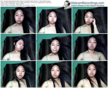 asiancammodels-wildchick69-public-show-07_20_2015-23_19_43