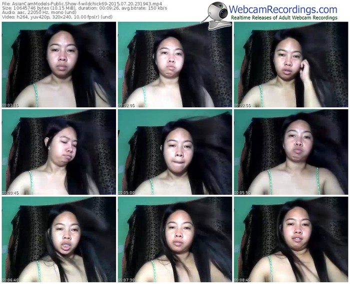 asiancammodels-wildchick69-public-show-07_20_2015-23_19_43