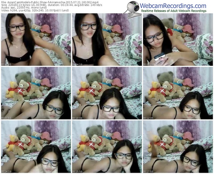 asiancammodels-aiiramocha-public-show-07_21_2015-18_10_02