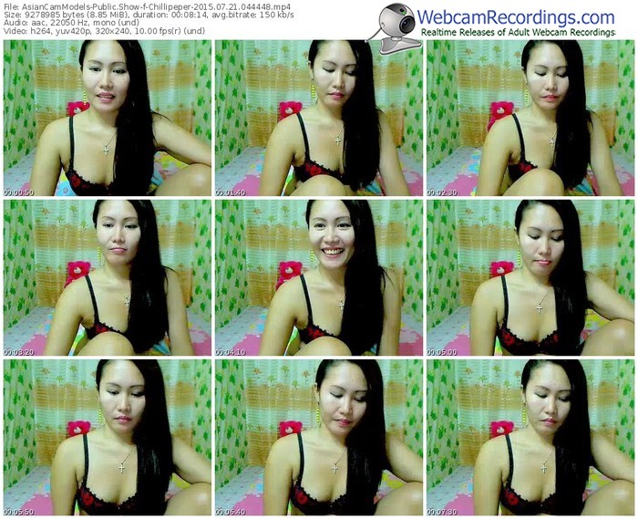 asiancammodels-chillipeper-public-show-07_21_2015-04_44_48
