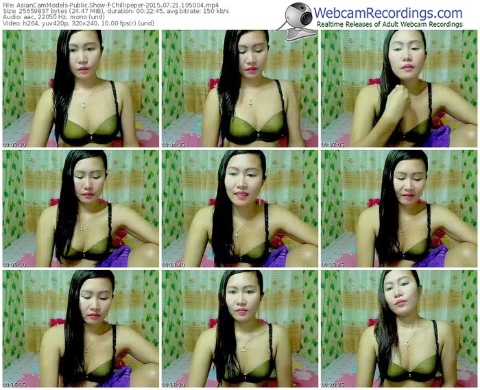 asiancammodels-chillipeper-public-show-07_21_2015-19_50_04