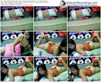 asiancammodels-hottyvhet69-public-show-07_21_2015-22_10_08