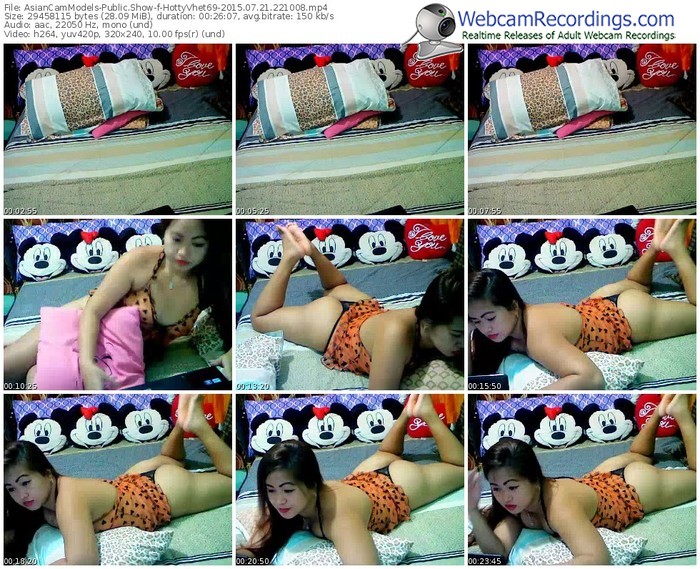 asiancammodels-hottyvhet69-public-show-07_21_2015-22_10_08