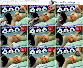 asiancammodels-hottyvhet69-public-show-07_21_2015-22_40_08