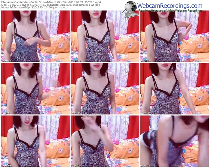 asiancammodels-temptationsex-public-show-07_21_2015-20_05_06