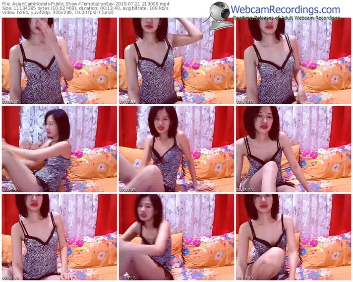 asiancammodels-temptationsex-public-show-07_21_2015-21_30_06