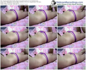 asiancammodels-sweet18-public-show-07_21_2015-00_44_44