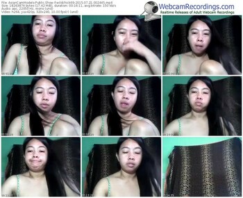 asiancammodels-wildchick69-public-show-07_21_2015-00_24_45