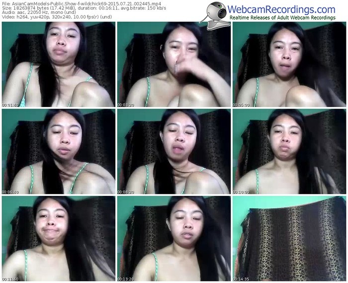 asiancammodels-wildchick69-public-show-07_21_2015-00_24_45