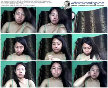 asiancammodels-wildchick69-public-show-07_21_2015-01_04_44