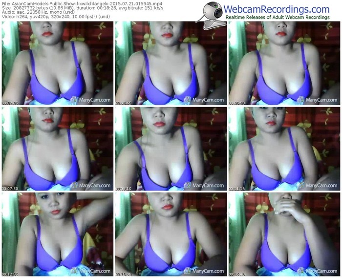 asiancammodels-xwildlilangelx-public-show-07_21_2015-01_59_45