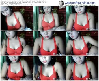 asiancammodels-xwildlilangelx-public-show-07_21_2015-22_45_07