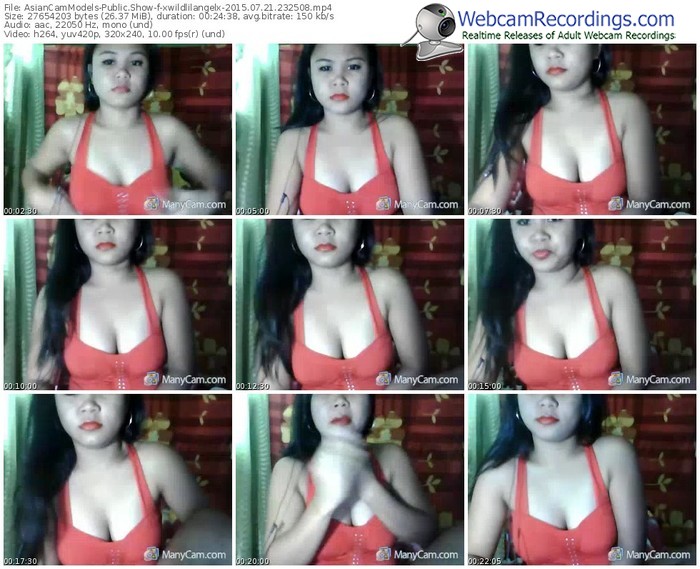 asiancammodels-xwildlilangelx-public-show-07_21_2015-23_25_08