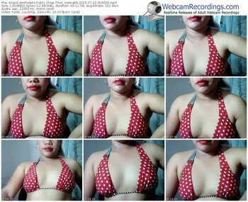 asiancammodels-hot_mama69-public-show-07_22_2015-00_40_09
