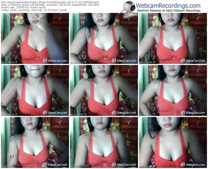 asiancammodels-xwildlilangelx-public-show-07_22_2015-00_05_09