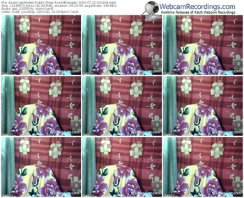 asiancammodels-xwildlilangelx-public-show-07_22_2015-01_00_09