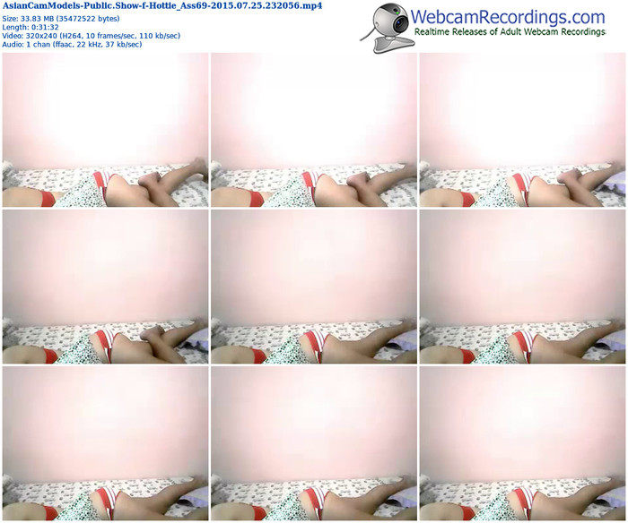 asiancammodels-hottie_ass69-public-show-07_25_2015-23_20_56