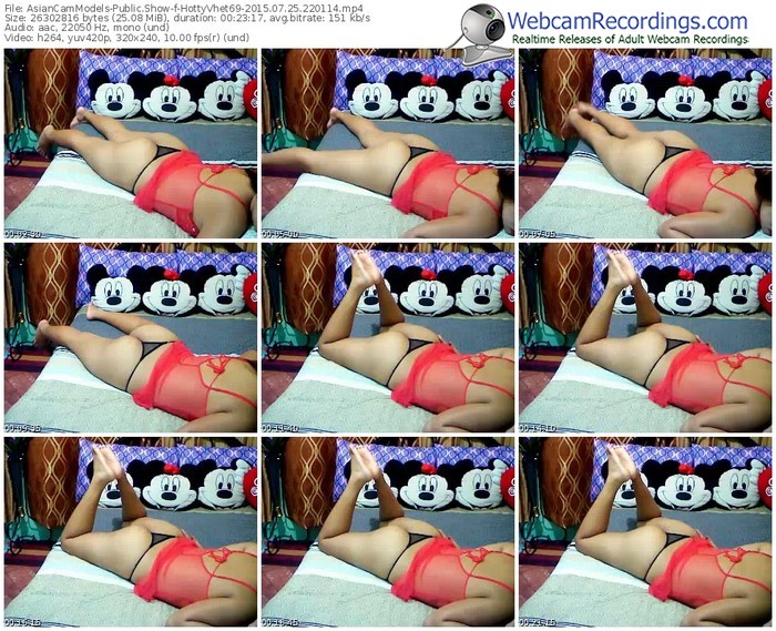 asiancammodels-hottyvhet69-public-show-07_25_2015-22_01_14