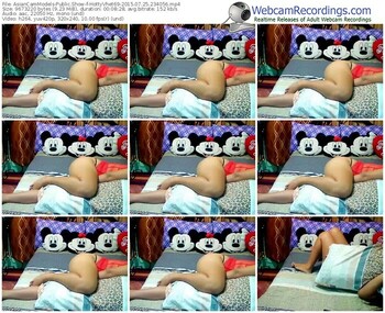 asiancammodels-hottyvhet69-public-show-07_25_2015-23_40_56