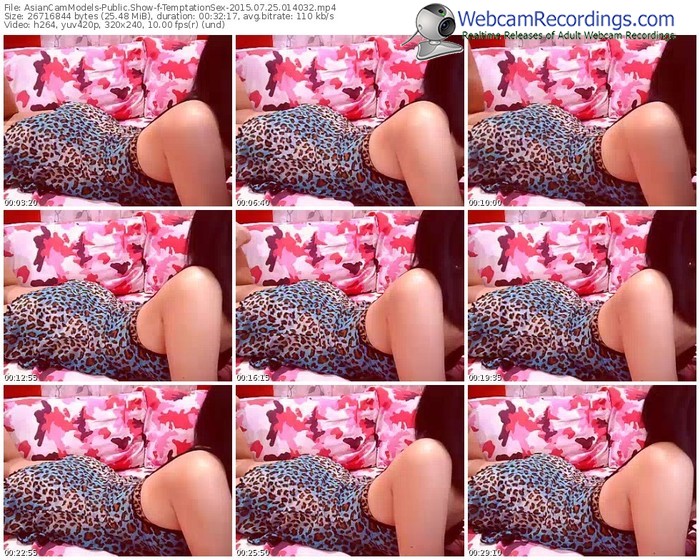 asiancammodels-temptationsex-public-show-07_25_2015-01_40_32