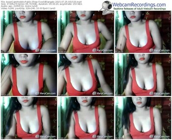asiancammodels-xwildlilangelx-public-show-07_25_2015-00_15_33