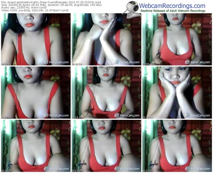 asiancammodels-xwildlilangelx-public-show-07_25_2015-01_00_31