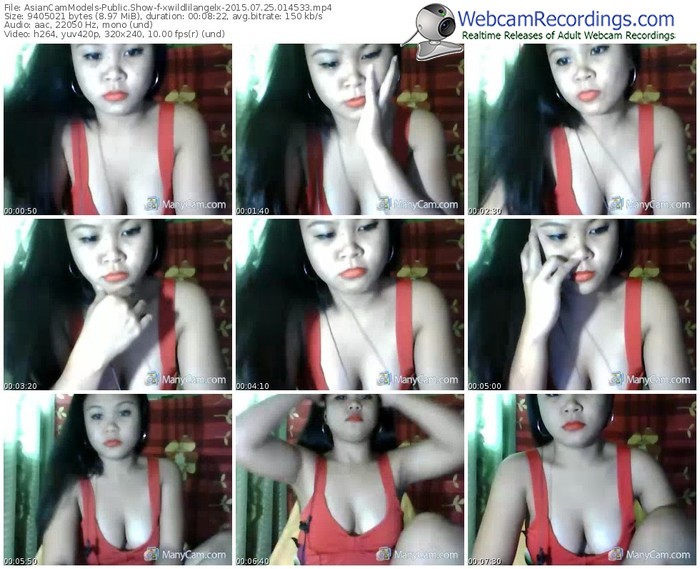 asiancammodels-xwildlilangelx-public-show-07_25_2015-01_45_33