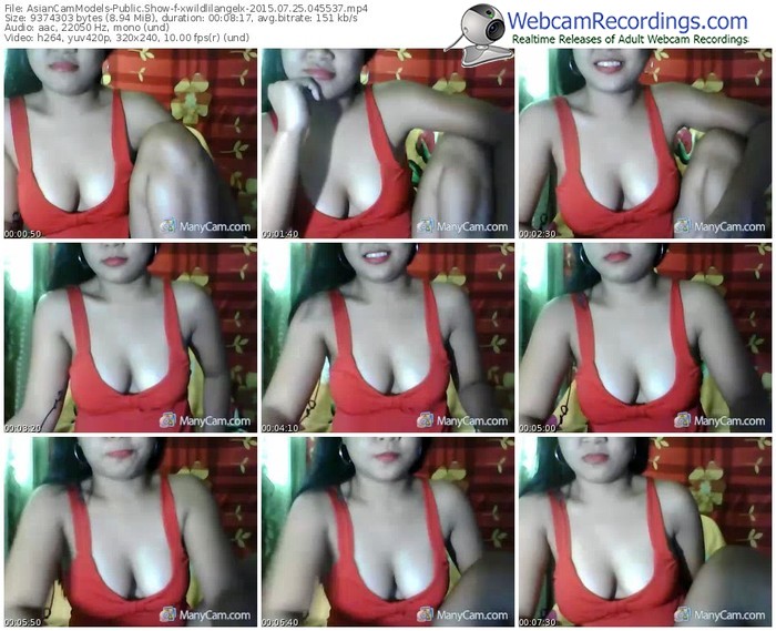 asiancammodels-xwildlilangelx-public-show-07_25_2015-04_55_37