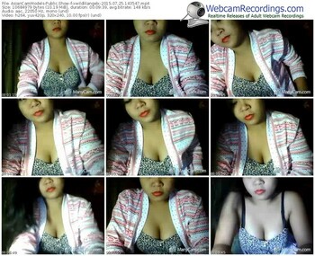 asiancammodels-xwildlilangelx-public-show-07_25_2015-14_35_47