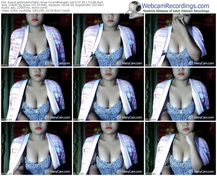 asiancammodels-xwildlilangelx-public-show-07_25_2015-17_10_49