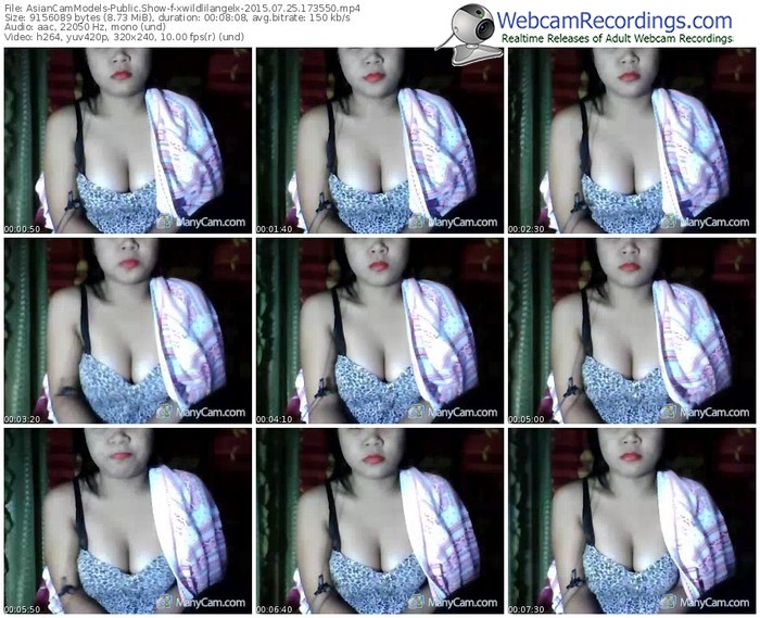 asiancammodels-xwildlilangelx-public-show-07_25_2015-17_35_50