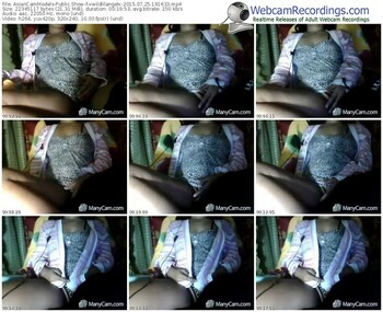 asiancammodels-xwildlilangelx-public-show-07_25_2015-19_16_33