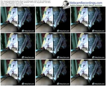 asiancammodels-xwildlilangelx-public-show-07_25_2015-19_40_52