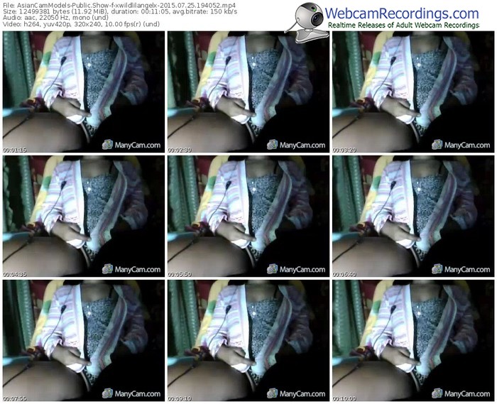 asiancammodels-xwildlilangelx-public-show-07_25_2015-19_40_52