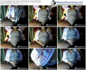 asiancammodels-xwildlilangelx-public-show-07_25_2015-20_00_53