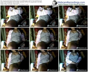 asiancammodels-xwildlilangelx-public-show-07_25_2015-20_25_53