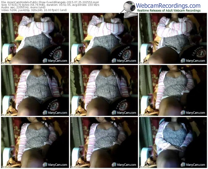 asiancammodels-xwildlilangelx-public-show-07_25_2015-20_25_53