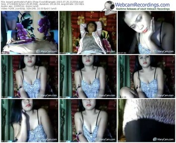 asiancammodels-xwildlilangelx-public-show-07_25_2015-21_25_54