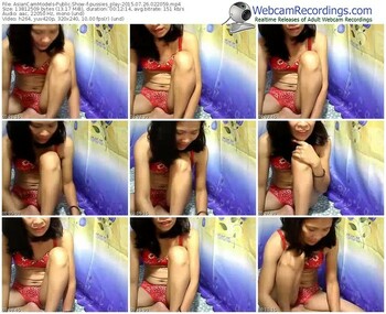 asiancammodels-pussies_play-public-show-07_26_2015-02_20_59