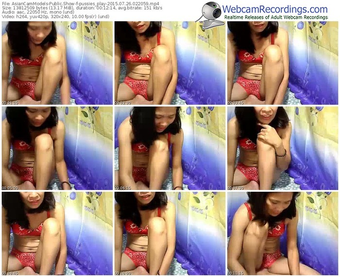 asiancammodels-pussies_play-public-show-07_26_2015-02_20_59