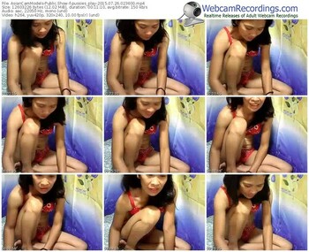 asiancammodels-pussies_play-public-show-07_26_2015-02_36_00