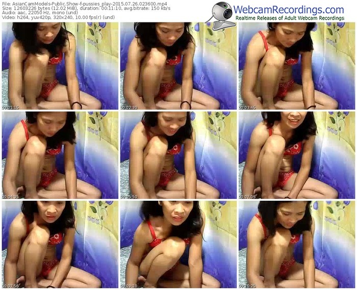 asiancammodels-pussies_play-public-show-07_26_2015-02_36_00