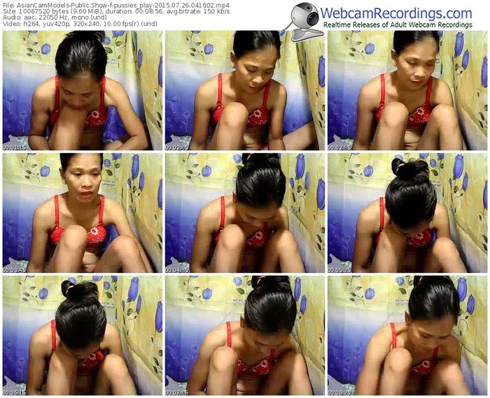 asiancammodels-pussies_play-public-show-07_26_2015-04_16_02