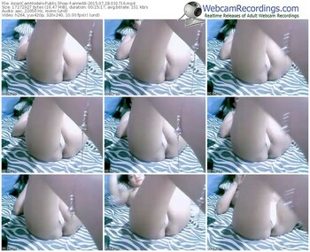 asiancammodels-anne69-public-show-07_28_2015-03_17_16